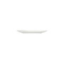 Hermia Aquarel Chic 24 Ytkm Multicolor
